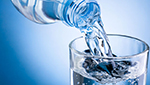 Traitement de l'eau à Seigy : Osmoseur, Suppresseur, Pompe doseuse, Filtre, Adoucisseur